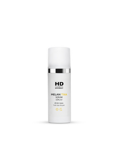 HD Melan TXA Serum 30 ml