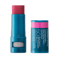 Colorescience Total Protection Color Balm Berry – 9 g