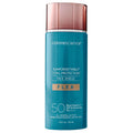 Colorescience Face Shield Flex SPF 50 Fair – 55 ml