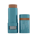 Colorescience Total Protection Color Balm Bronze – 9 g