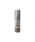 Dermarik Vit C Pro (Ac Ferulico 0.5% Vit C 15% Vi E 1%) 30 ML