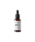 Alphasciente Phytic (TC) Serum 30 ml