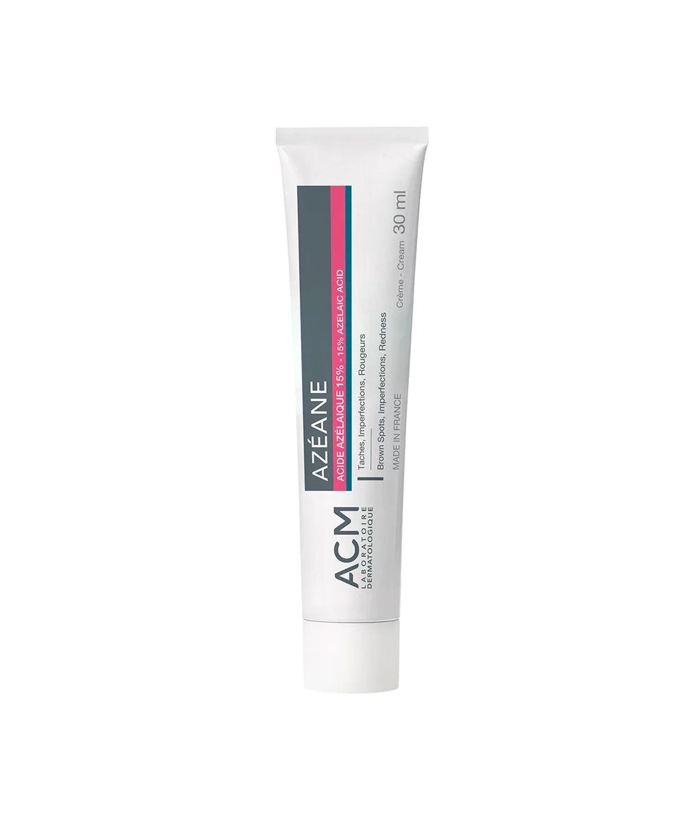 ACM Azeane Crema 30 ml