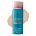 Colorescience Face Shield Flex SPF 50 Medium – 55 ml