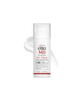 EltaMD UV Clear Broad-Spectrum SPF46 48g