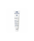 Isispharma Glyco-A Peeling Suave 30 Ml
