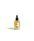 Lazartigue Huile Des Reves 50 ml