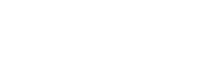 Dermarik - Centro Dermatologico