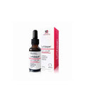 Lo’obayan Light Tone AX 30 ml