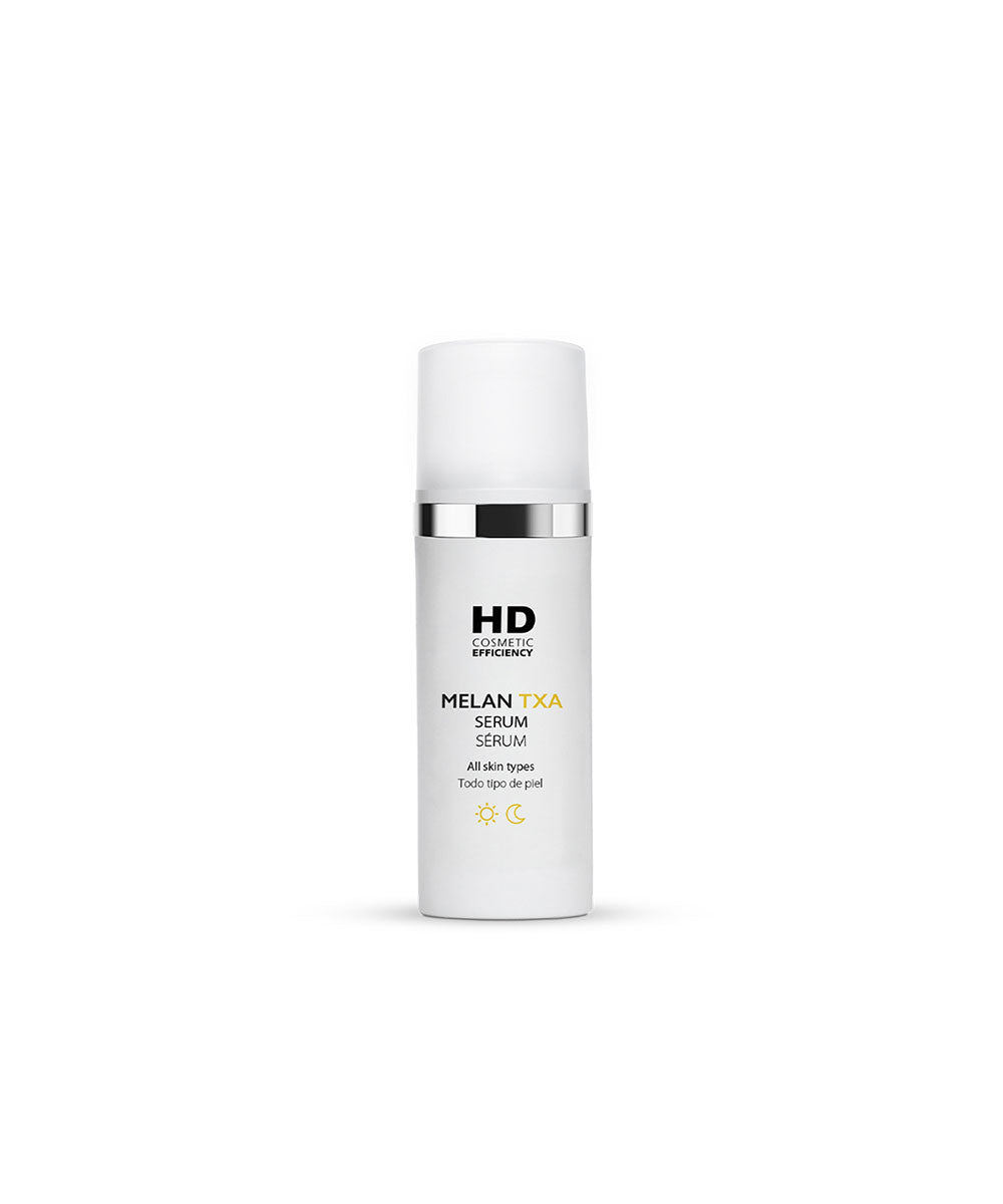 HD Melan TXA Serum 30 ml