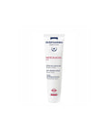 Isispharma Metroruboril AZ 30 Ml
