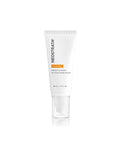 Neostrata Enlighten Fluido 50 ml