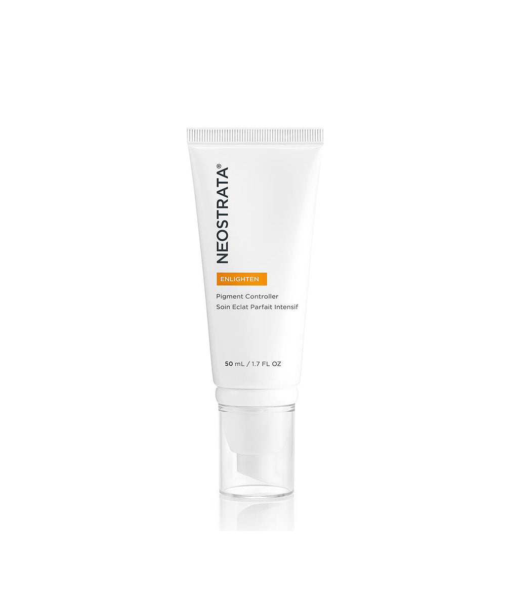 Neostrata Enlighten Fluido 50 ml