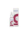 Parabotica Redcure Serum Anti-rojeces 30 ml