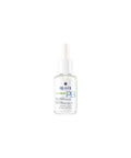 Rilastil Acnestil PB Soothing Serum Normalising Gel 30 ml