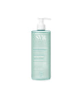 SVR Physiopure Gel 400 ml
