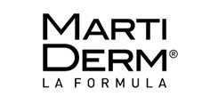 Martiderm